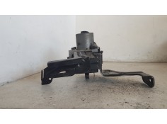 Recambio de abs para audi a4 avant (8e) 2.0 tdi 140 referencia OEM IAM 0265234336  