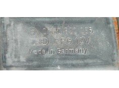 Recambio de elevalunas delantero derecho para ford mondeo sportbreak (ca2) titanium referencia OEM IAM 0130822286  