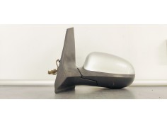 Recambio de retrovisor izquierdo para ford ka (ccu) referencia OEM IAM E8024813  