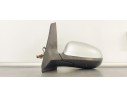 Recambio de retrovisor izquierdo para ford ka (ccu) referencia OEM IAM E8024813  