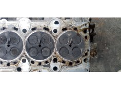 Recambio de culata para bmw serie 3 berlina (e46) 2.0 16v diesel cat referencia OEM IAM 22466019  