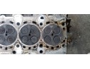 Recambio de culata para bmw serie 3 berlina (e46) 2.0 16v diesel cat referencia OEM IAM 22466019  
