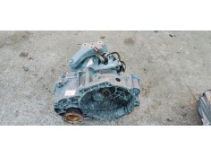 Recambio de caja cambios para volkswagen passat berlina (3c2) advance plus 4motion referencia OEM IAM HDU  