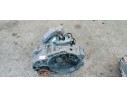Recambio de caja cambios para volkswagen passat berlina (3c2) advance plus 4motion referencia OEM IAM HDU  