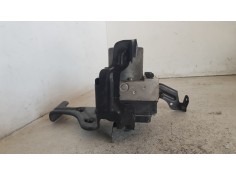 Recambio de abs para audi a4 avant (8e) 2.0 tdi 140 referencia OEM IAM 0265234336  