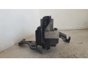 Recambio de abs para audi a4 avant (8e) 2.0 tdi 140 referencia OEM IAM 0265234336  
