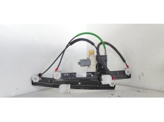 Recambio de elevalunas delantero derecho para ford mondeo sportbreak (ca2) titanium referencia OEM IAM 0130822286  