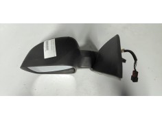 Recambio de retrovisor izquierdo para fiat fiorino básico referencia OEM IAM   