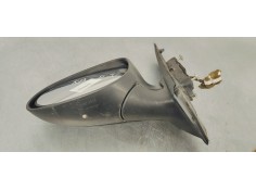 Recambio de retrovisor izquierdo para ford ka (ccu) referencia OEM IAM E8024813  