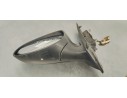 Recambio de retrovisor izquierdo para ford ka (ccu) referencia OEM IAM E8024813  