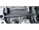 Recambio de culata para bmw serie 3 berlina (e46) 2.0 16v diesel cat referencia OEM IAM 22466019  