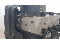 Recambio de abs para audi a4 avant (8e) 2.0 tdi 140 referencia OEM IAM 0265234336  