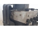 Recambio de abs para audi a4 avant (8e) 2.0 tdi 140 referencia OEM IAM 0265234336  