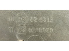 Recambio de retrovisor izquierdo para ford ka (ccu) referencia OEM IAM E8024813  
