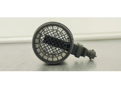 CAUDALIMETRO 0281002618 