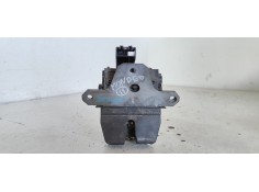 CERRADURA MALETERO / PORTON 8M51R442A66AC 