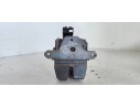 Recambio de cerradura maletero / porton para ford mondeo sportbreak (ca2) titanium referencia OEM IAM 8M51R442A66AC  