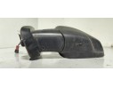 Recambio de retrovisor izquierdo para fiat fiorino básico referencia OEM IAM   