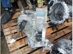 Recambio de caja cambios para chevrolet cruze referencia OEM IAM 96420073  