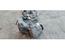 Recambio de caja cambios para volkswagen passat berlina (3c2) advance plus 4motion referencia OEM IAM HDU  