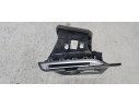 Recambio de rejilla aireadora para citroen c4 grand picasso 2.0hdi 150 fap referencia OEM IAM 967797647A  