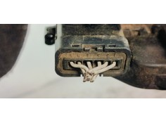 Recambio de cerradura puerta trasera derecha para renault laguna iii 2.0 dci referencia OEM IAM 825000003R  