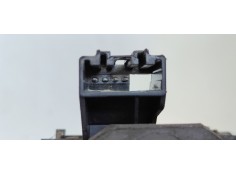 Recambio de cerradura maletero / porton para ford mondeo sportbreak (ca2) titanium referencia OEM IAM 8M51R442A66AC  