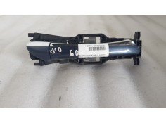 Recambio de maneta exterior delantera derecha para mercedes-benz clase clk (w209) coupe 2.7 cdi 170 [270] referencia OEM IAM   