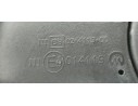 Recambio de retrovisor derecho para ford mondeo berlina (ge) futura (d) referencia OEM IAM 014119  