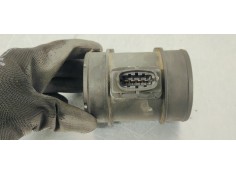 Recambio de caudalimetro para opel astra h berlina enjoy referencia OEM IAM 0281002618  