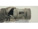Recambio de caudalimetro para opel astra h berlina enjoy referencia OEM IAM 0281002618  
