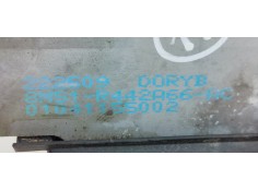 Recambio de cerradura maletero / porton para ford mondeo sportbreak (ca2) titanium referencia OEM IAM 8M51R442A66AC  