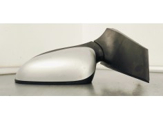 Recambio de retrovisor izquierdo para ford ka (ccu) referencia OEM IAM E8024813  