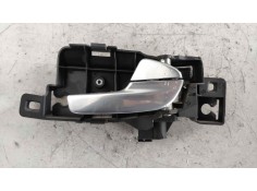 MANETA INTERIOR TRASERA DERECHA 6M21U22600 