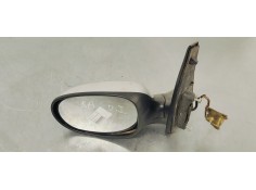 Recambio de retrovisor izquierdo para ford ka (ccu) referencia OEM IAM E8024813  