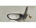 Recambio de retrovisor izquierdo para ford ka (ccu) referencia OEM IAM E8024813  