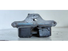 Recambio de cerradura maletero / porton para ford mondeo sportbreak (ca2) titanium referencia OEM IAM 8M51R442A66AC  