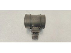Recambio de caudalimetro para opel astra h berlina enjoy referencia OEM IAM 0281002618  