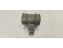 Recambio de caudalimetro para opel astra h berlina enjoy referencia OEM IAM 0281002618  