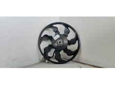 ELECTROVENTILADOR 3137230146 