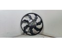 Recambio de electroventilador para hyundai i30 (gd) trend referencia OEM IAM 3137230146  