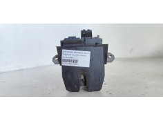 Recambio de cerradura maletero / porton para ford mondeo sportbreak (ca2) titanium referencia OEM IAM 8M51R442A66AC  