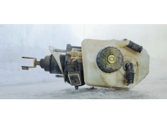Recambio de bomba freno para mercedes-benz clase e (w211) familiar 3.2cdi 177 [280] fap referencia OEM IAM A0004300312  