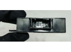 Recambio de modulo electronico para citroen c4 grand picasso 2.0hdi 150 fap referencia OEM IAM 9659997680  