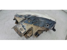 Recambio de faro izquierdo para volkswagen passat berlina (3c2) advance plus 4motion referencia OEM IAM   
