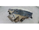 Recambio de faro izquierdo para volkswagen passat berlina (3c2) advance plus 4motion referencia OEM IAM   