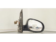 Recambio de retrovisor derecho para ford ka (ccu) referencia OEM IAM E8024908  
