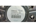 Recambio de electroventilador para hyundai i30 (gd) trend referencia OEM IAM 3137230146  