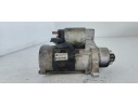 Recambio de motor arranque para nissan almera (n16/e) comfort referencia OEM IAM   