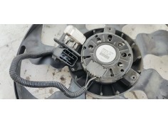 Recambio de electroventilador para hyundai i30 (gd) trend referencia OEM IAM 3137230146  